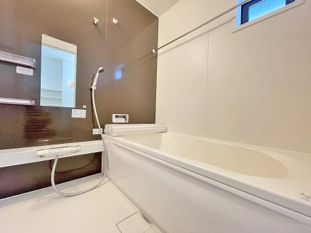 ���� ����