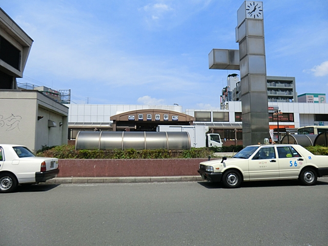 ���ӊ� �w 720m �����S��������w