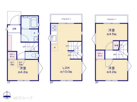 �Ԏ��} �Ԏ��