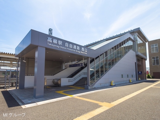 ���ӊ� �w 800m ������c���u�����v�w