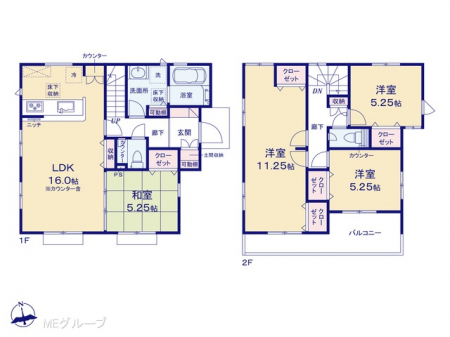 �Ԏ��} �Ԏ��