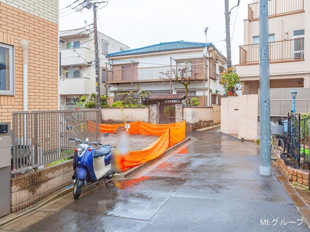 ���n�O�ώʐ^ -