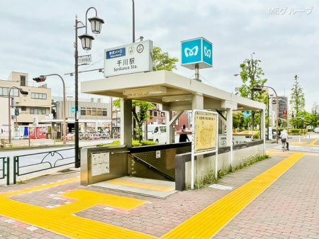 ���ӊ� �w 960m �����n���S�L�y�����u���v�w