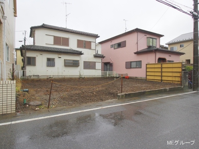 ���n�O�ώʐ^ -