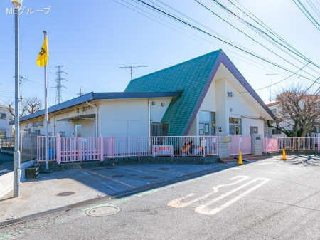 ���ӊ� �c�t���E�ۈ牀 1100m ���s�ۈ珊