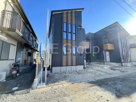 ���n�O�ώʐ^ �V���v���ŗ��������̂��錚���͏Z�ނ����̌��ŃI���W�i���Ȃ��̂ɂȂ��Ă����܂�