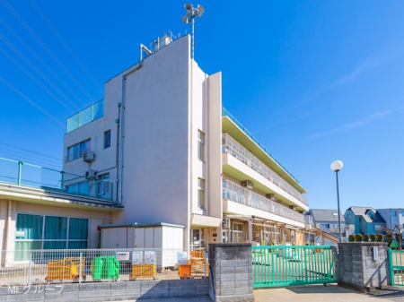 ���ӊ� �c�t���E�ۈ牀 710m �x�m���s����l�ۈ珊
