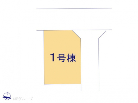 �Ԏ��} ���}