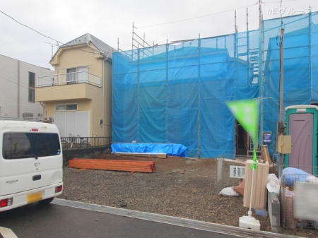 ���n�O�ώʐ^ -