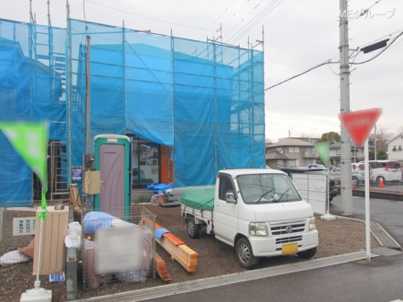 ���n�O�ώʐ^ -