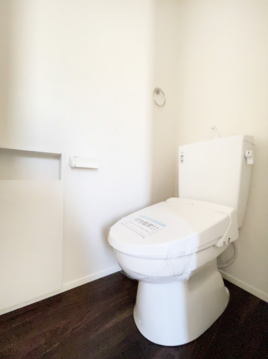 �g�C�� ������Ƃ����������̂���g�C��