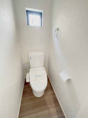 �g�C�� �������t���ĕ��ʂ��̗ǂ��g�C��