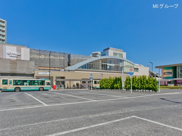 ���ӊ� �w 1040m �����S���r�܁E�L�����u�Ђ΂胖�u�v�w
