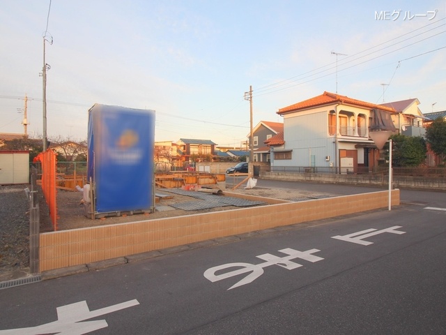 ���n�O�ώʐ^ -