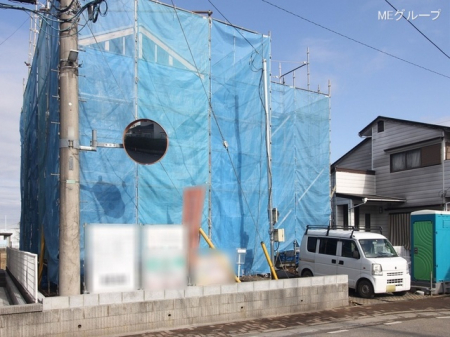 ���n�O�ώʐ^ -