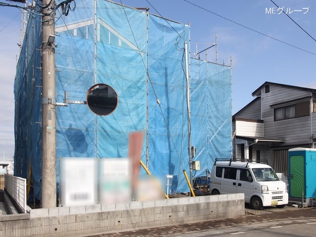 ���n�O�ώʐ^ -