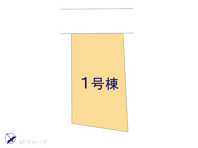 �Ԏ��} ���}