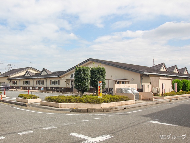 ���ӊ� �c�t���E�ۈ牀 630m ���o�J�ۈ珊