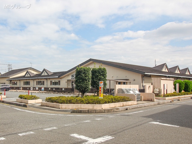 ���ӊ� �c�t���E�ۈ牀 630m ���o�J�ۈ珊
