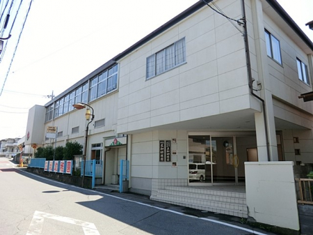 ���ӊ� �c�t���E�ۈ牀 181m ���a�c�t��