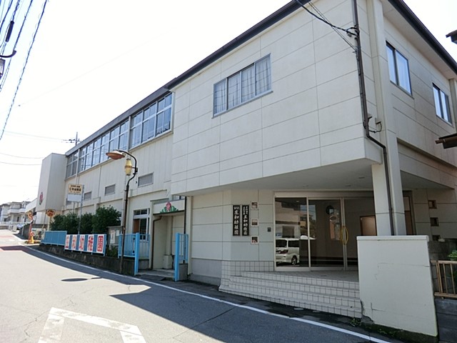 ���ӊ� �c�t���E�ۈ牀 181m ���a�c�t��