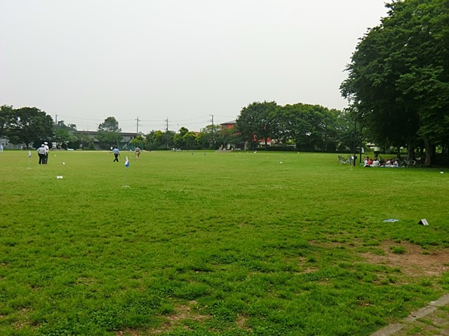 ���ӊ� ���� 5672m ��ԉw�쒆������