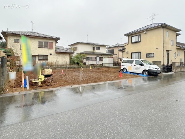 ���n�O�ώʐ^ -