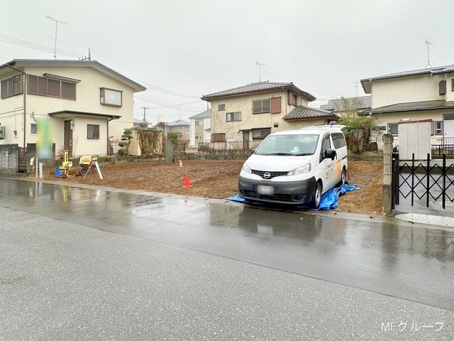 ���n�O�ώʐ^ -