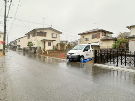 ���n�O�ώʐ^ -