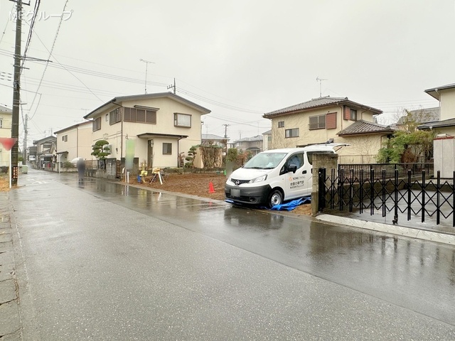 ���n�O�ώʐ^ -