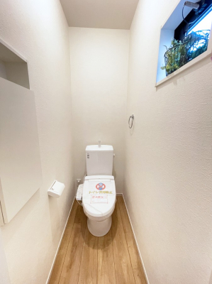 �g�C�� ����