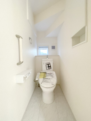 �g�C�� ������Ƃ����������̂��闎����������