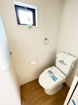 �g�C�� �������t���ĕ��ʂ��̗ǂ��g�C��