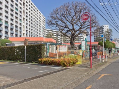 ���ӊ� �c�t���E�ۈ牀 730m �k�����ۈ牀