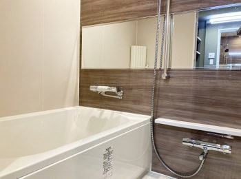 ���� �������������͋C�ł�����肨��������������o�X���[��