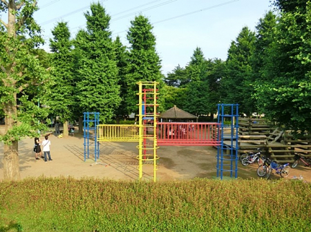 ���ӊ� ���� 1238m �݂��ّ䒆������
