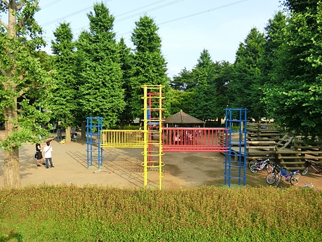 ���ӊ� ���� 1238m �݂��ّ䒆������