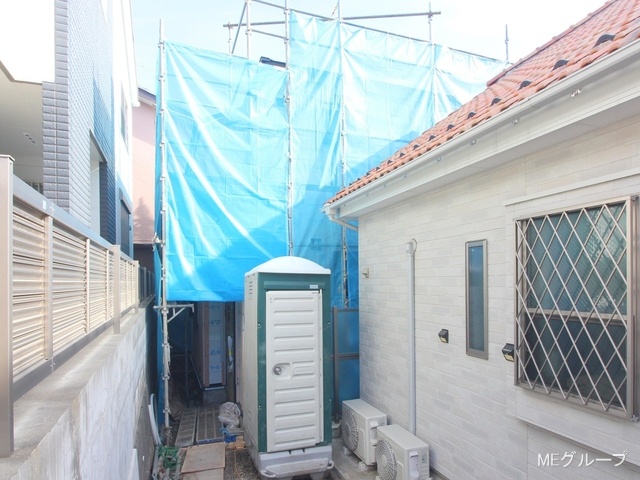 ���n�O�ώʐ^ -
