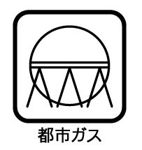 ���̑����� �ݔ�