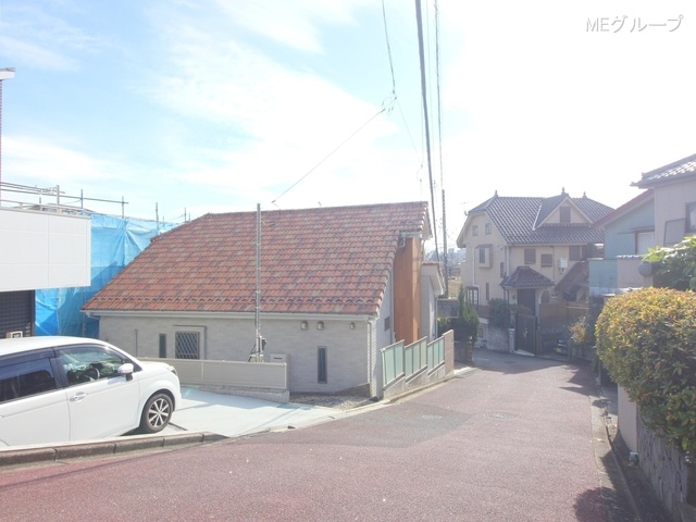 ���n�O�ώʐ^ -