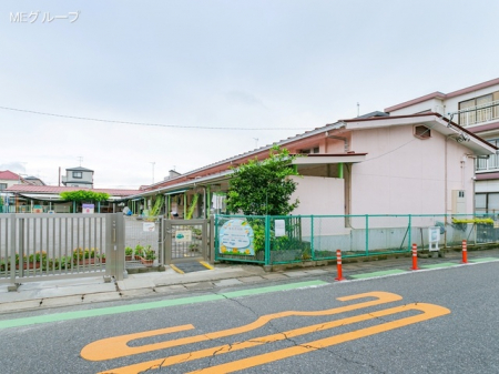 ���ӊ� �c�t���E�ۈ牀 1600m �x�m���s�����ۈ珊