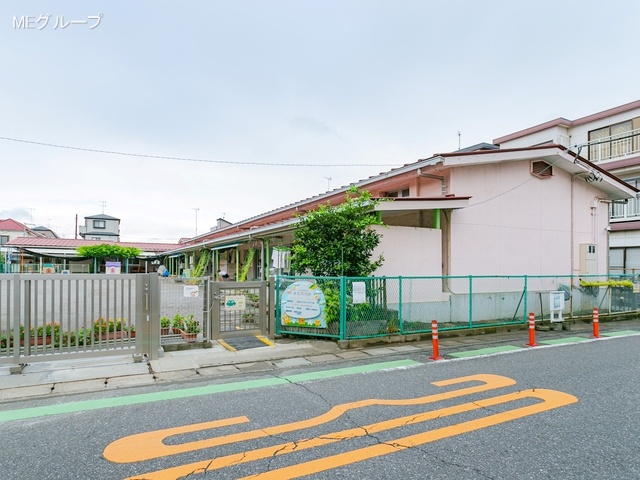���ӊ� �c�t���E�ۈ牀 1600m �x�m���s�����ۈ珊