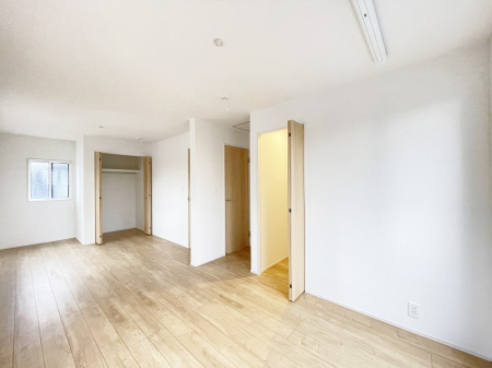 ���̑����� ����