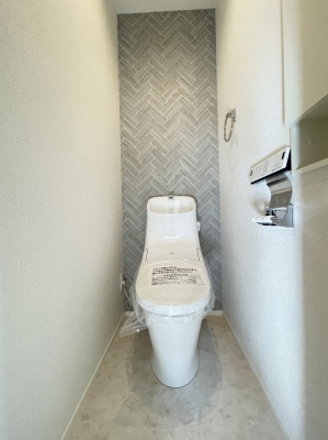 �g�C�� �������̂��闎����������