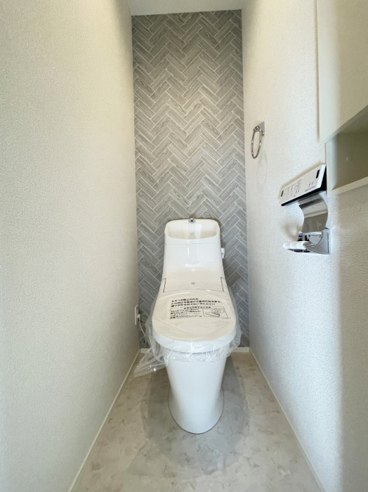�g�C�� �������̂��闎����������