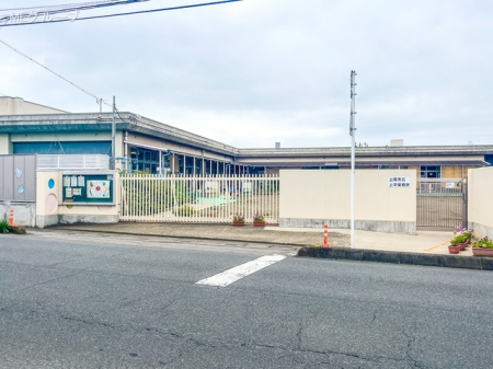 ���ӊ� �c�t���E�ۈ牀 1590m �㕽�ۈ珊