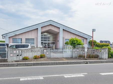 ���ӊ� �c�t���E�ۈ牀 900m ���[�ۈ牀