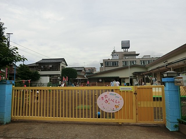 ���ӊ� �c�t���E�ۈ牀 810m ����s�k�ۈ珊