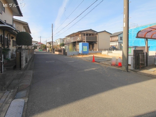 ���n�O�ώʐ^ -