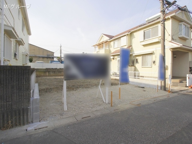 ���n�O�ώʐ^ -